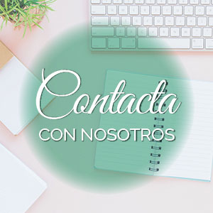 contacta con happy days