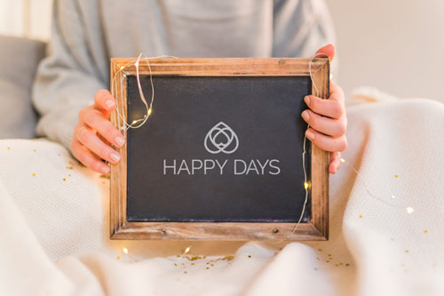 happy days eventos. tienda online de regalos para bodas, bautizos y cumpleaños