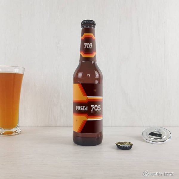 cerve-fiesta-70-01