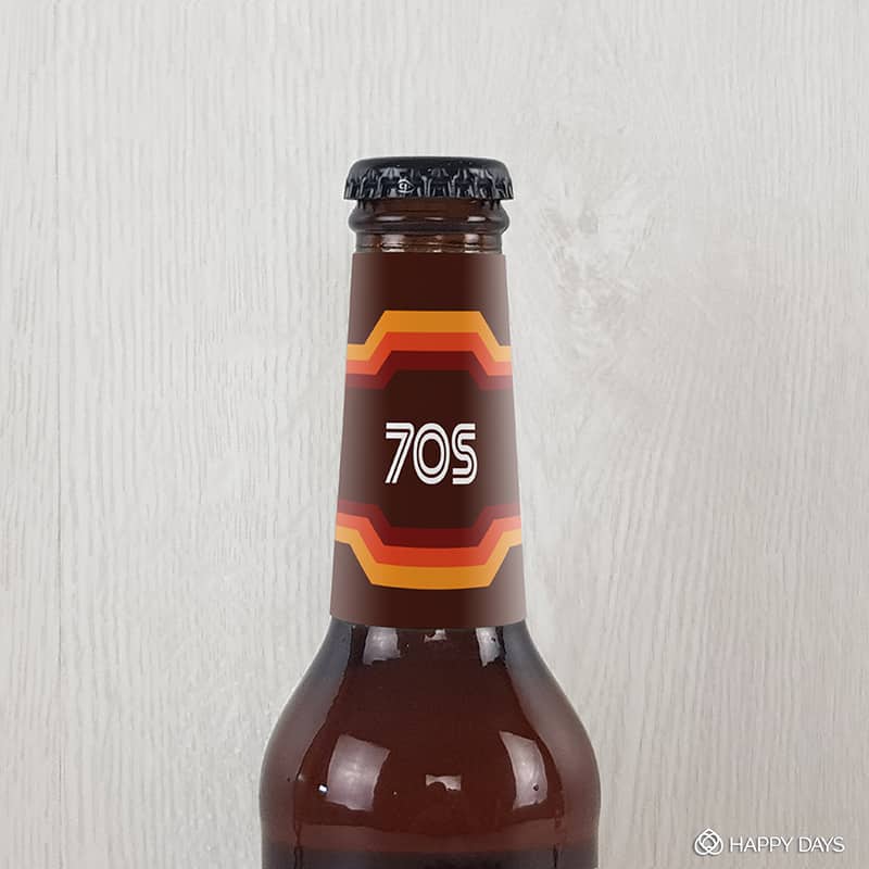 cerve-fiesta-70-04