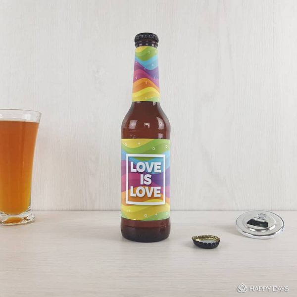 cerve-fiesta-love-01