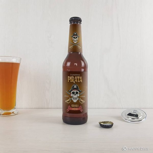 cerve-fiesta-pirata-01