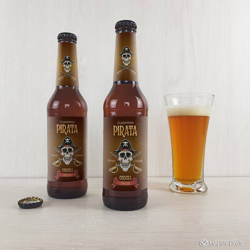 cerve-fiesta-pirata-02
