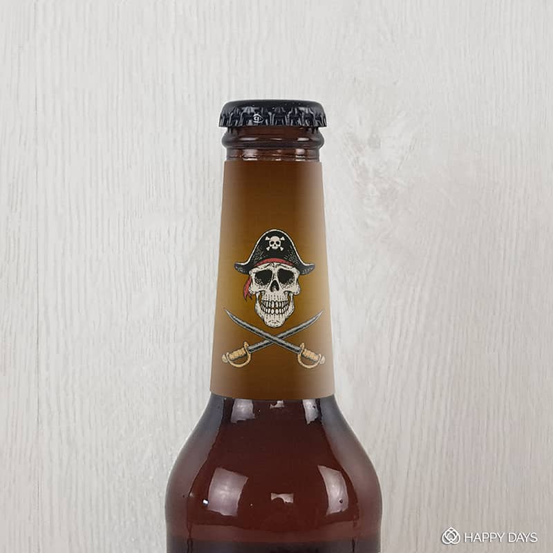 cerve-fiesta-pirata-04