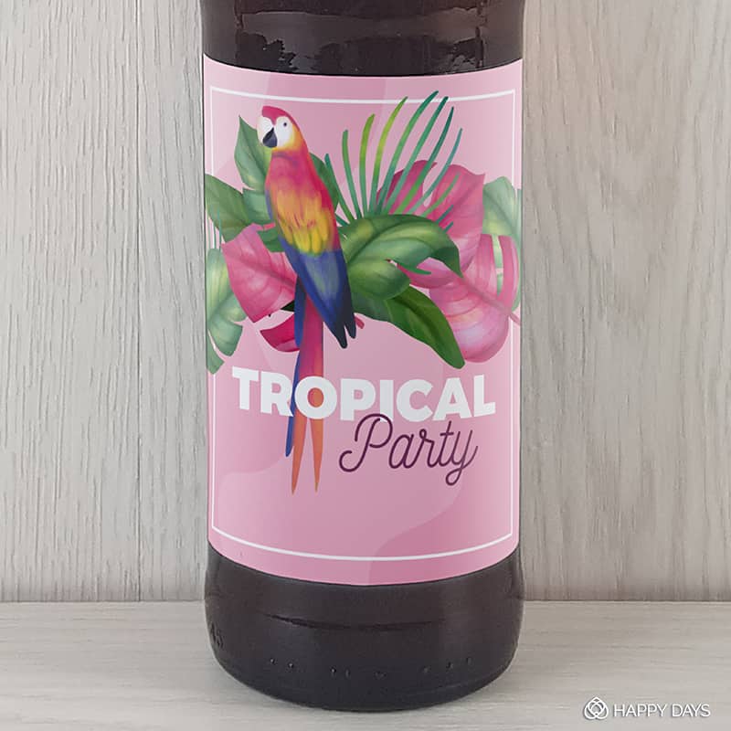 cerve-fiesta-tropic-05