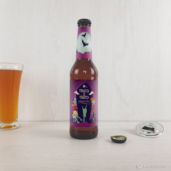 cerve-fiesta-zombie-01