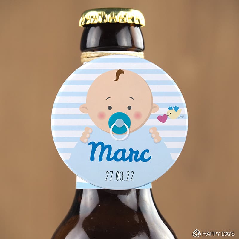 cerveza-baby-azul-03