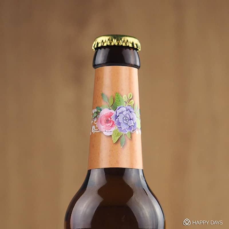 cerveza-boda-antique-04