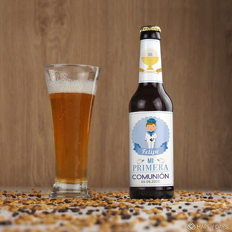cerveza-comunion-marinero-azul-castaño-02