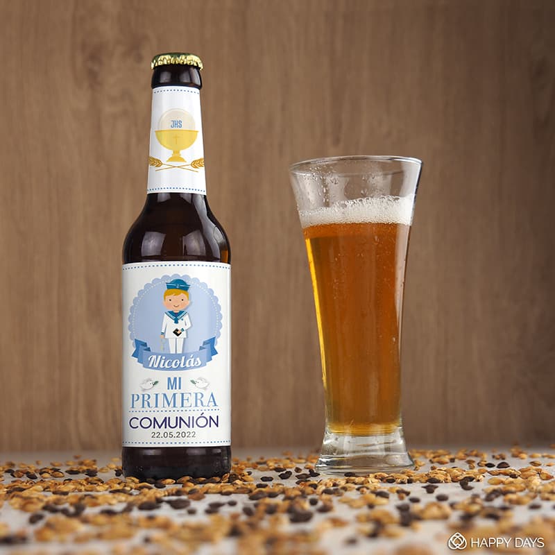 cerveza-comunion-marinero-azul-rubio-02