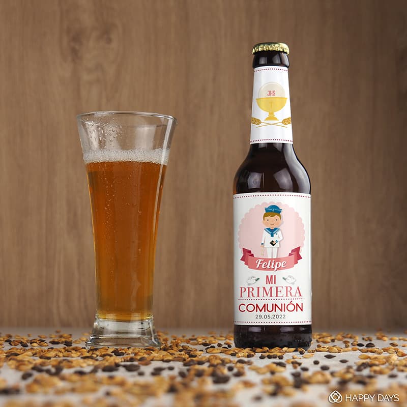 cerveza-comunion-marinero-rojo-castaño-02