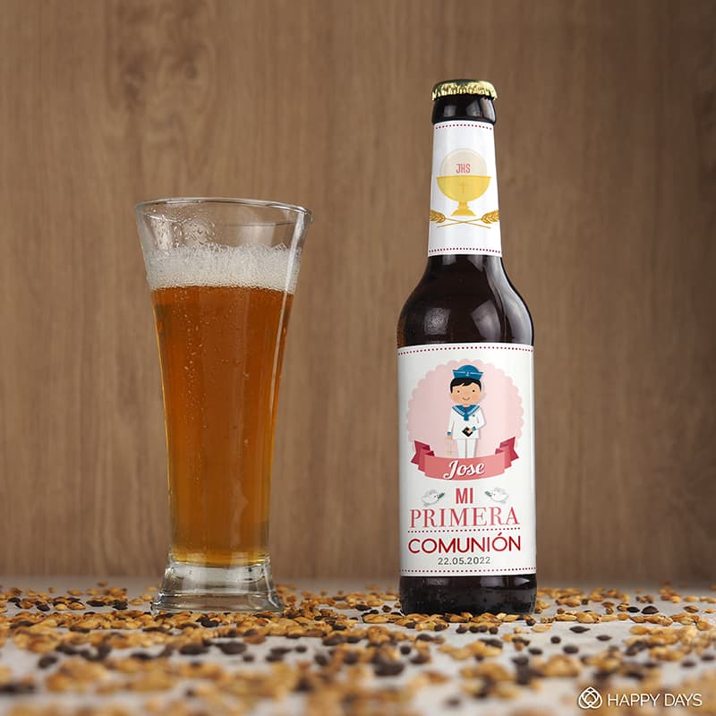 cerveza-comunion-marinero-rojo-moreno-02