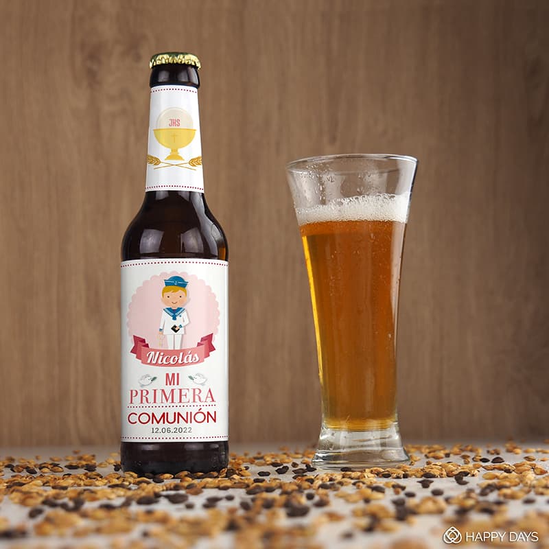 cerveza-comunion-marinero-rojo-rubio-02