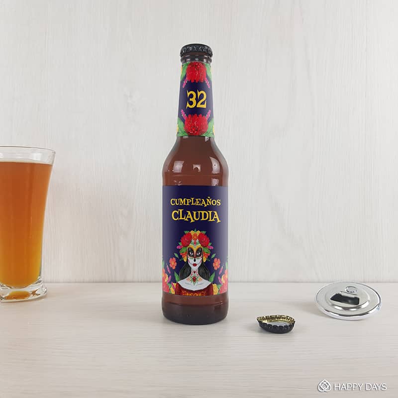 cerveza-cumple-catrina-01