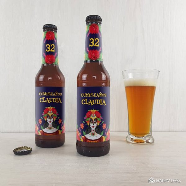 cerveza-cumple-catrina-02