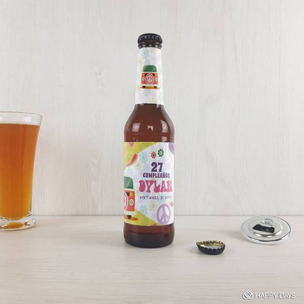 cerveza-cumple-hippie-01