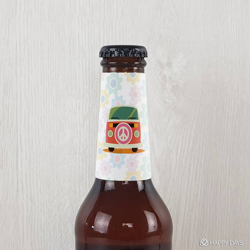cerveza-cumple-hippie-04