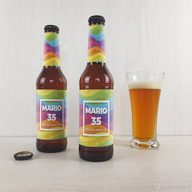 cerveza-cumple-multicolor-02