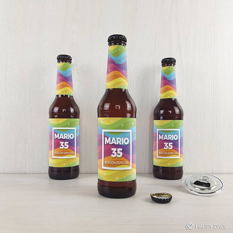 cerveza-cumple-multicolor-03