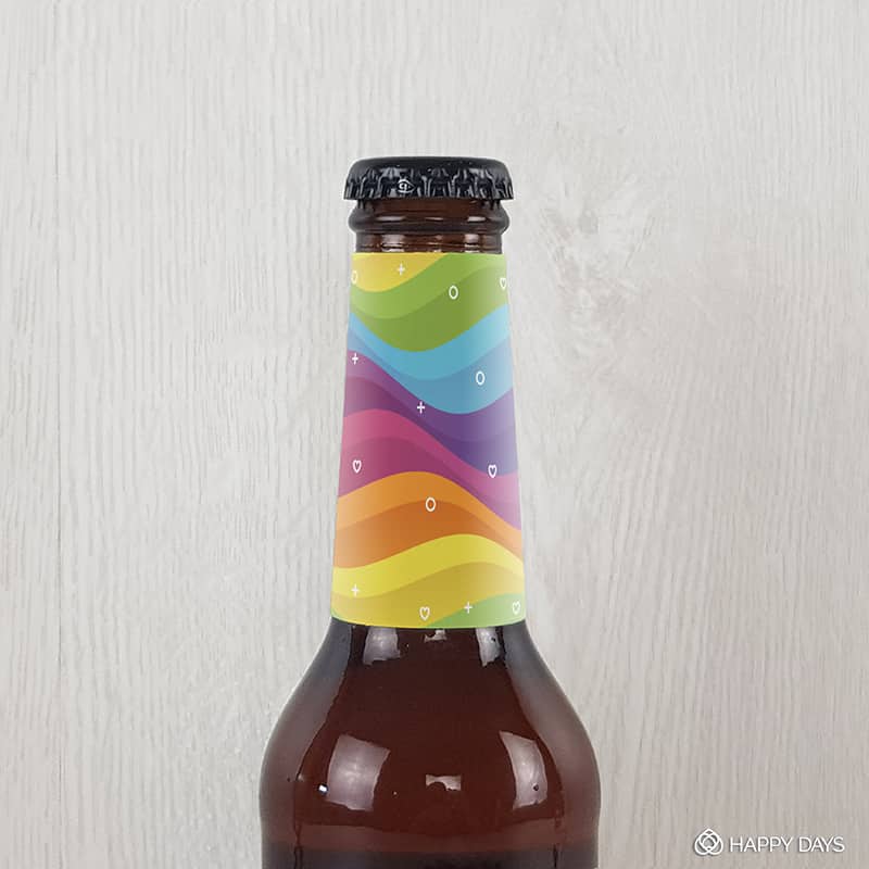 cerveza-cumple-multicolor-04