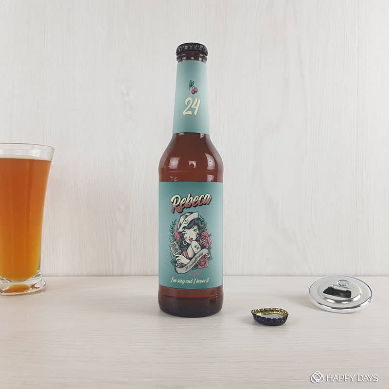 cerveza-cumple-pinup-01