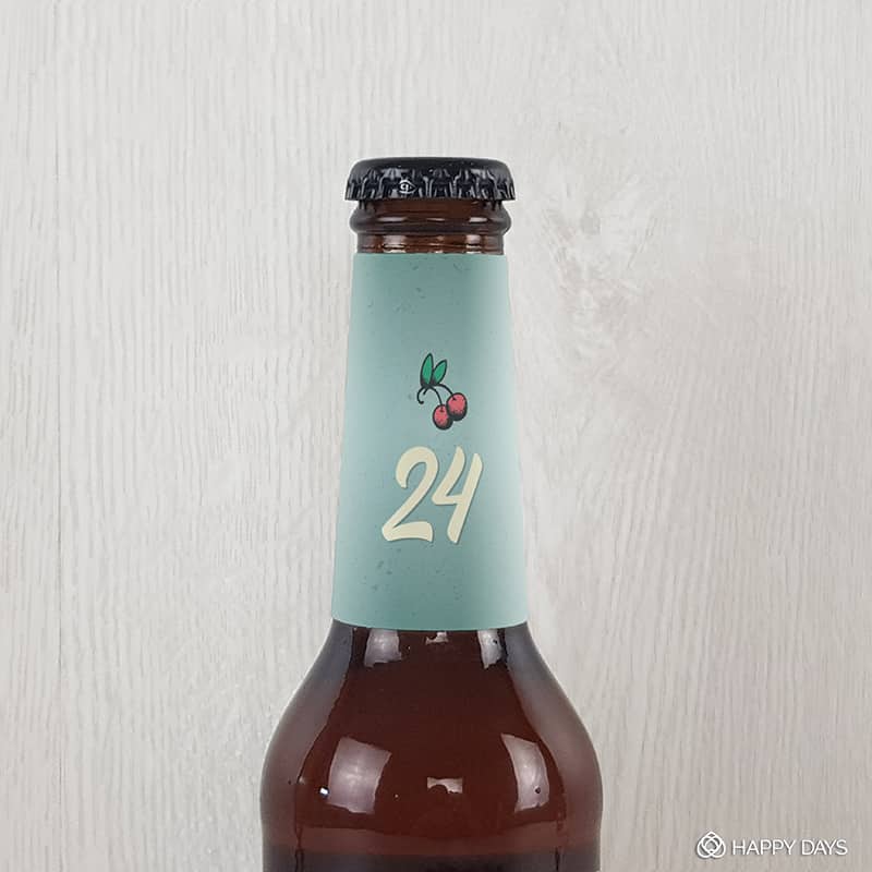 cerveza-cumple-pinup-04