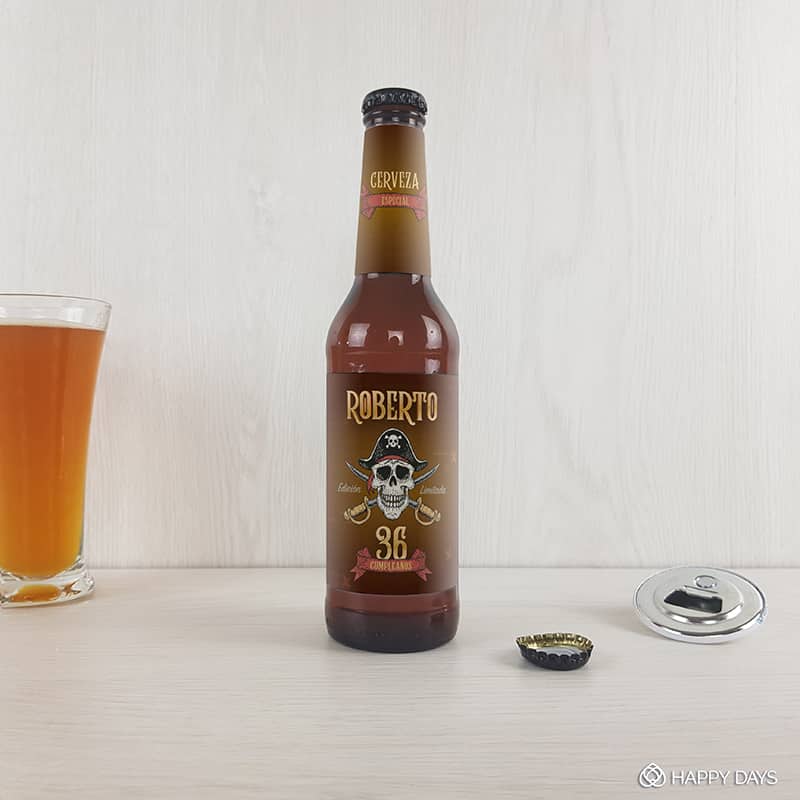 cerveza-cumple-pirata-01