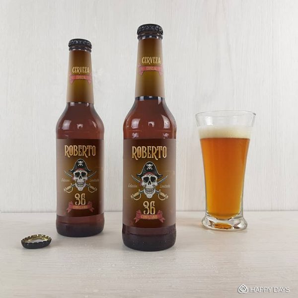 cerveza-cumple-pirata-02