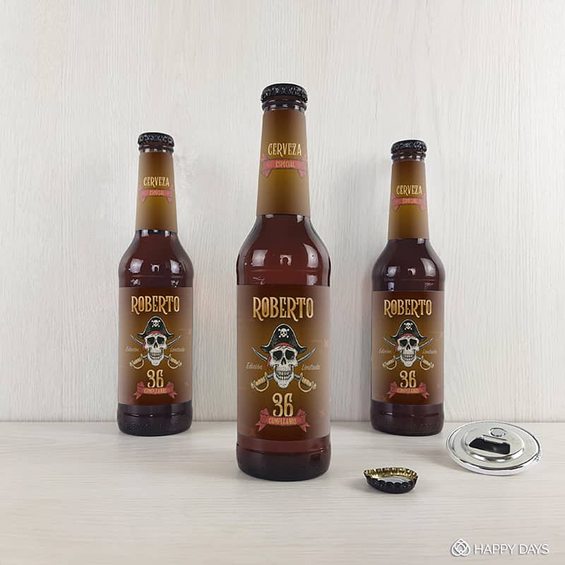 cerveza-cumple-pirata-03