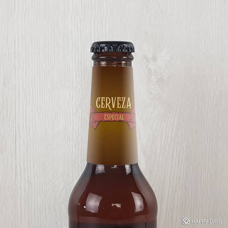 cerveza-cumple-pirata-04