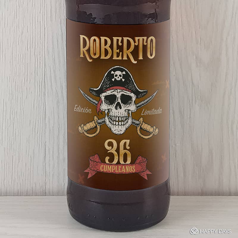 cerveza-cumple-pirata-05