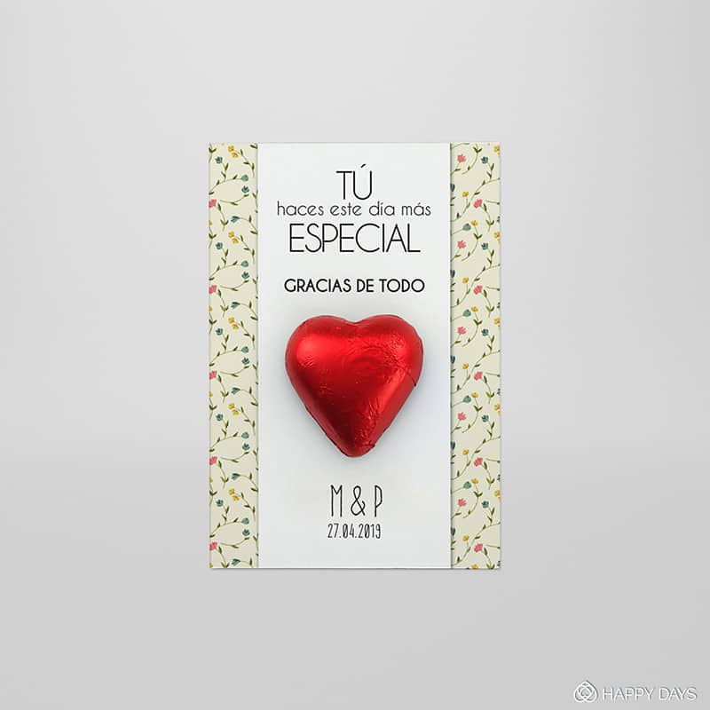 tarjeta-agradecimiento-cuore-00