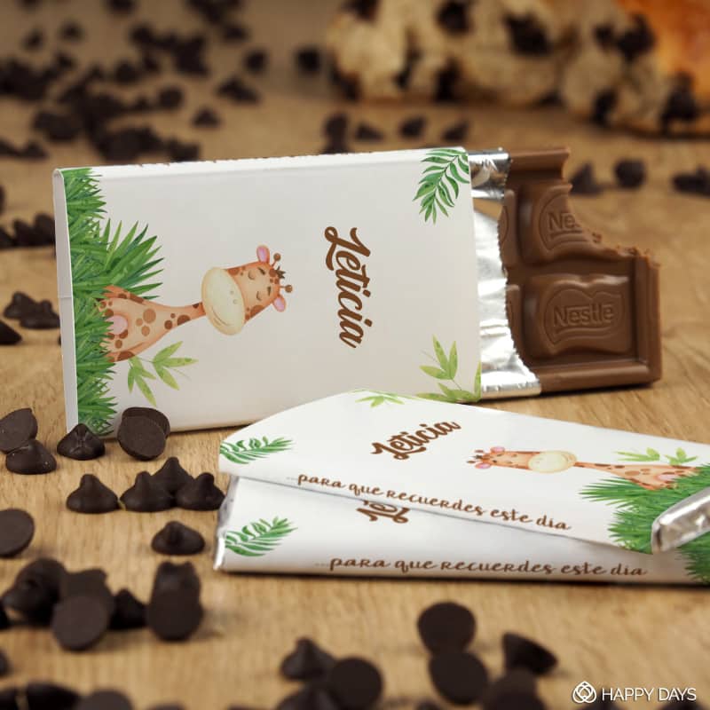 chocolate-jirafa-05