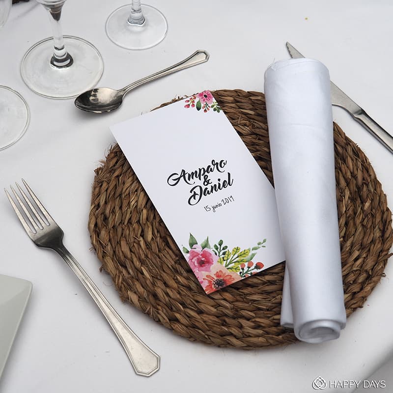 menu-boda-bouquet-rojo-04
