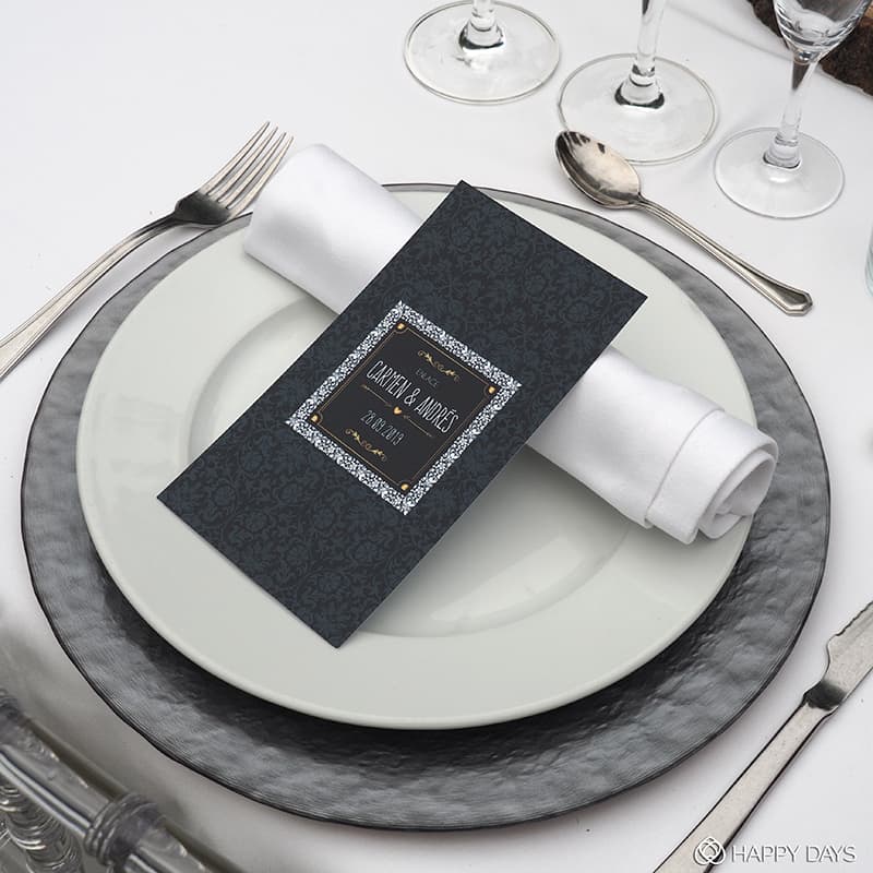 menu-boda-elegance-negro-04