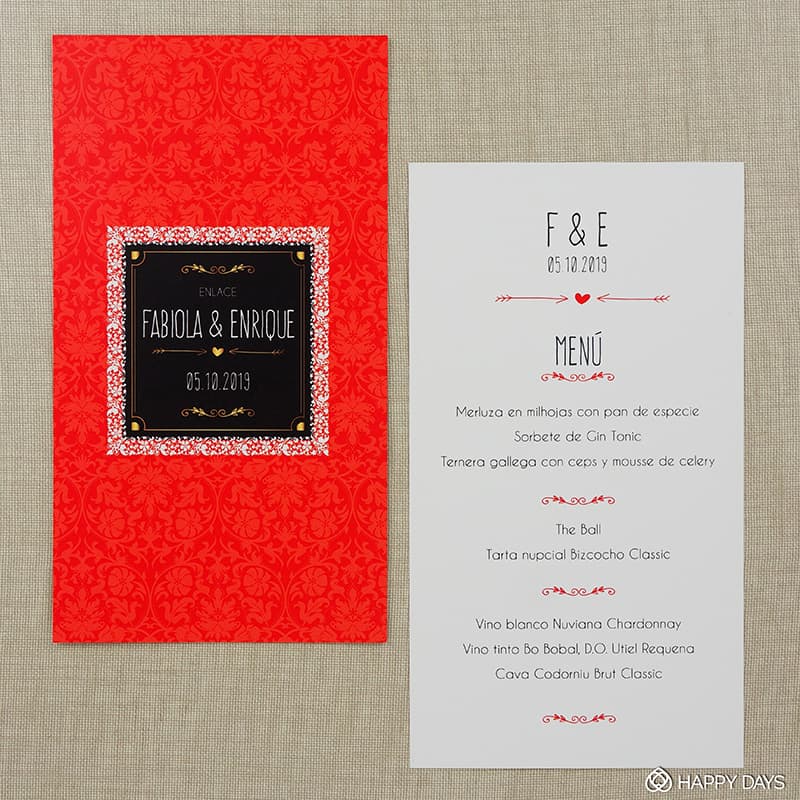 menu-boda-elegance-rojo-01