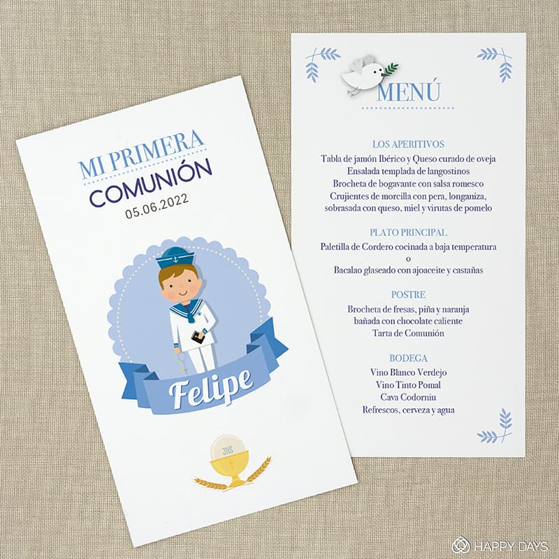 menu-comunion-mar-azul-02