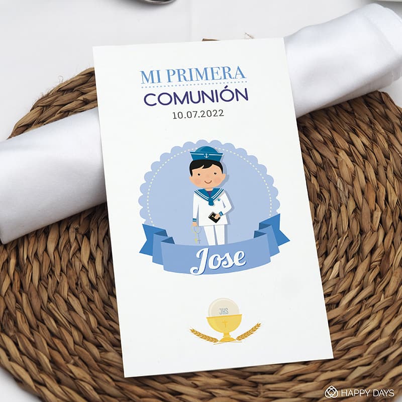 menu-comunion-mar-azul-07
