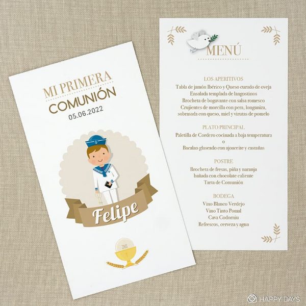 menu-comunion-mar-marron-02