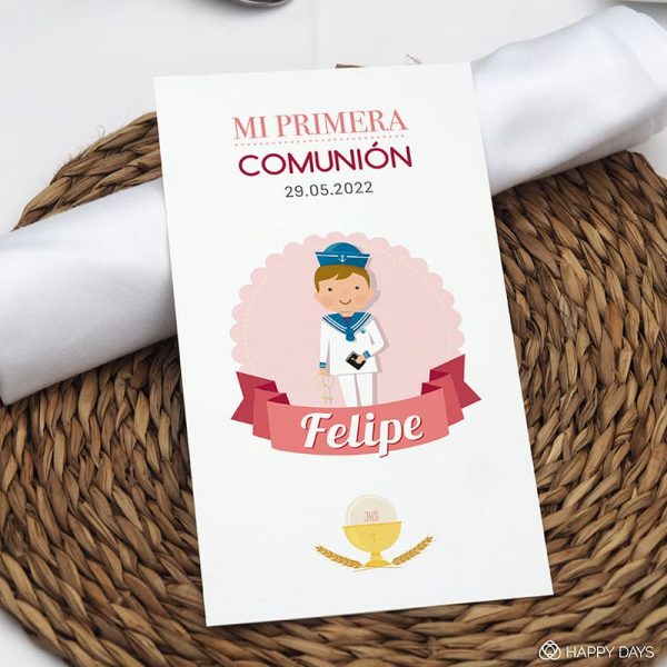 menu-comunion-mar-rojo-04