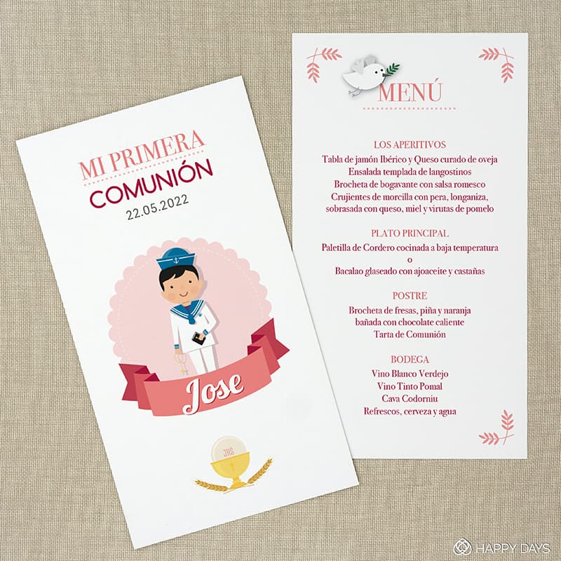 menu-comunion-mar-rojo-05