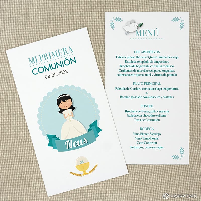 menu-comunion-nina-agua-05