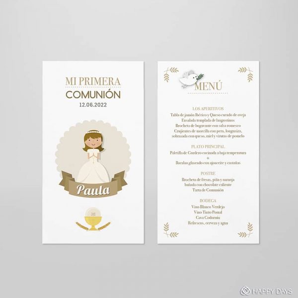 menu-comunion-nina-marron-00