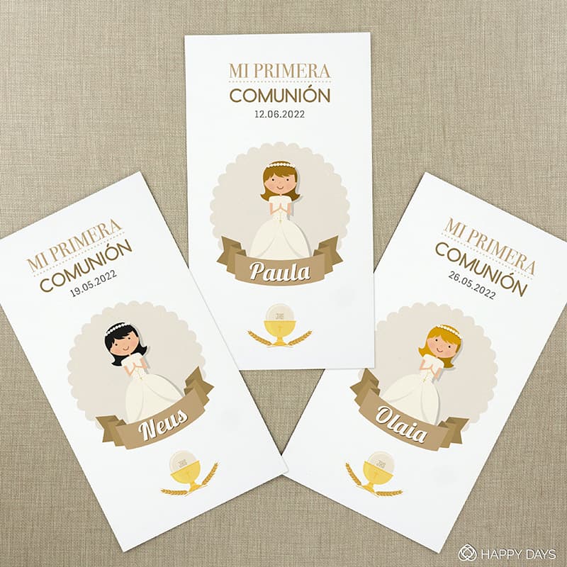 menu-comunion-nina-marron-01