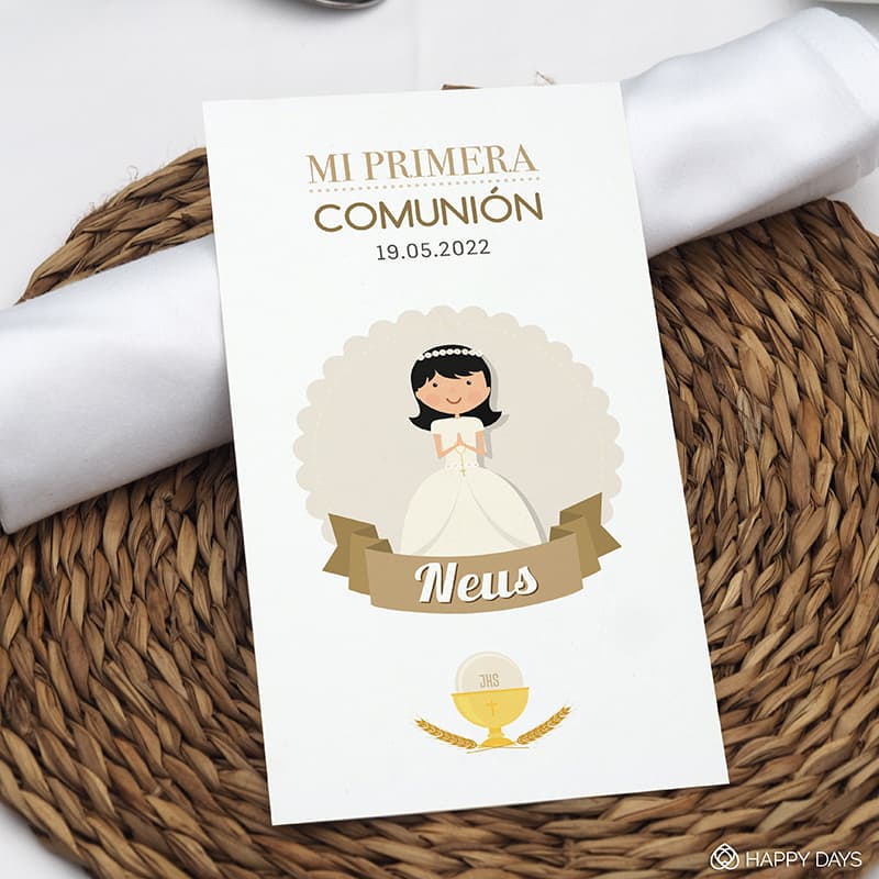 menu-comunion-nina-marron-04