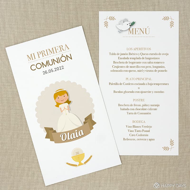 menu-comunion-nina-marron-08