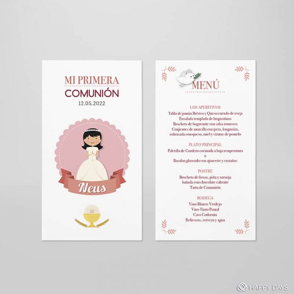 menu-comunion-nina-rosa-00
