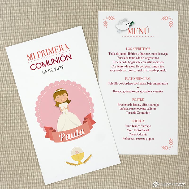menu-comunion-nina-rosa-02