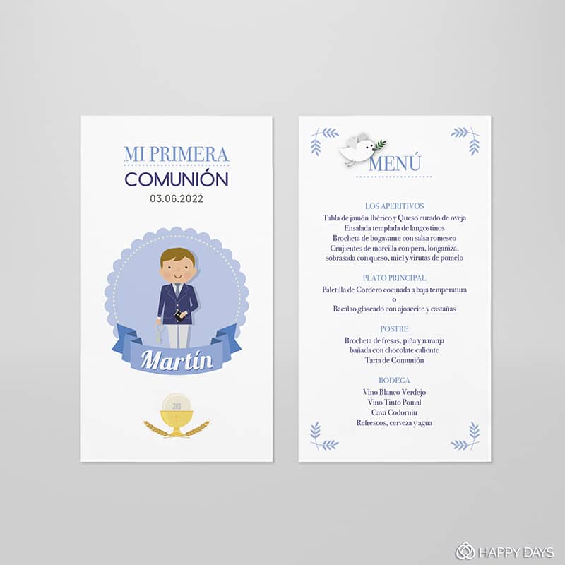 menu-comunion-nino-azul-00