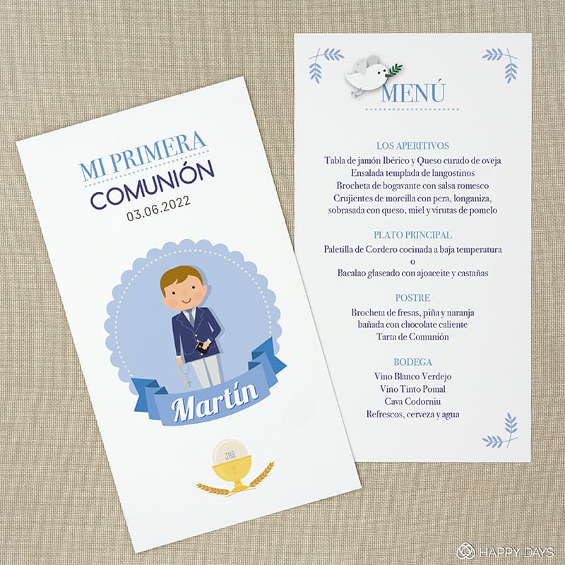 menu-comunion-nino-azul-02